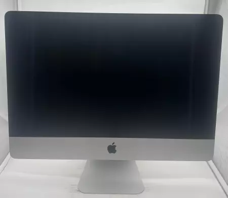 Apple I5-5575R iMac Desktop Computer, 8GB RAM 930GB HDD 