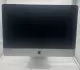 Apple I5-5575R iMac Desktop Computer, 8GB RAM 930GB HDD 