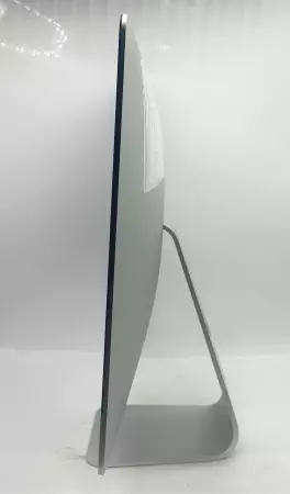 Apple I5-5575R iMac Desktop Computer, 8GB RAM 930GB HDD 