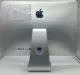 Apple I5-5575R iMac Desktop Computer, 8GB RAM 930GB HDD 