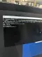 Apple I5-5575R iMac Desktop Computer, 8GB RAM 930GB HDD 
