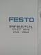 Festo 576127 Pneumatic Cylinder 40mm Bore 25mm Stroke DFSP-40-25-PS-PA 