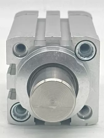 Festo 576127 Pneumatic Cylinder 40mm Bore 25mm Stroke DFSP-40-25-PS-PA 