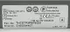 Fortress Interlocks THCETP3PBP6QM Safety Control Station, Interlock Switch 