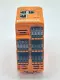 IFM Efector AL1920 IO-Link Master for EtherNet/IP 