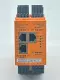 IFM Efector AL1920 IO-Link Master for EtherNet/IP 