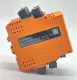 IFM Efector AL1920 IO-Link Master for EtherNet/IP 