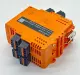 IFM Efector AL1920 IO-Link Master for EtherNet/IP 