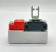 Allen-Bradley 440G-ATZA E Guard Locking Actuator 