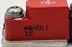 Allen-Bradley 440G-ATZA E Guard Locking Actuator 