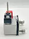 Allen-Bradley 440G-ATZA E Guard Locking Actuator 