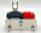Allen-Bradley 440G-ATZA E Guard Locking Actuator 