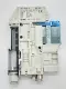 SMC ZK2A10K5CLA-08 Vacuum Ejector W/Valve 