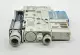 SMC ZK2A10K5CLA-08 Vacuum Ejector W/Valve 