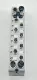 Allen-Bradley 1732E-8CFGM8R SER.A ArmorBlock® EtherNet/IP® I/O Module 
