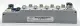 Allen-Bradley 1732E-8CFGM8R SER.A ArmorBlock® EtherNet/IP® I/O Module 