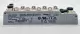 Allen-Bradley 1732E-8CFGM8R SER.A ArmorBlock® EtherNet/IP® I/O Module 