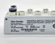 Allen-Bradley 1732E-8CFGM8R SER.A ArmorBlock® EtherNet/IP® I/O Module 