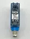 Sick GL6G-P4211 Photoelectric Sensor 5M Range 