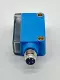 Sick GL6G-P4211 Photoelectric Sensor 5M Range 