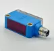 Sick GL6G-P4211 Photoelectric Sensor 5M Range 