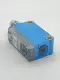 Sick GL6G-P4211 Photoelectric Sensor 5M Range 