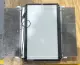 Iscon IBCLK-250-450-24W Led Backlight Panel 