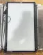 Iscon IBCLK-250-450-24W Led Backlight Panel 