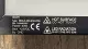 Iscon IBCLK-250-450-24W Led Backlight Panel 