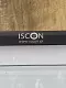 Iscon IBCLK-250-450-24W Led Backlight Panel 