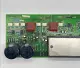 Siemens 462018.7904.22 Power Board 