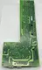 Siemens 462018.7904.22 Power Board 