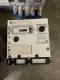 Festo MS6-SV-1/2-E-10V24-AD1, VPPM-STA—L-1 VPPM-8TA-L-1-F-0L6H-S1C1, MS6-FRM-1/2
