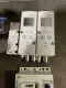 Festo MS6-SV-1/2-E-10V24-AD1, VPPM-STA—L-1 VPPM-8TA-L-1-F-0L6H-S1C1, MS6-FRM-1/2