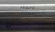 Festo 160236 Air Reservoir, 2L 