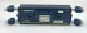 Interroll 1103563 MultiControl Analog Interface For RollerDrive 