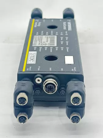 Interroll 1103563 MultiControl Analog Interface For RollerDrive 