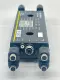 Interroll 1103563 MultiControl Analog Interface For RollerDrive 