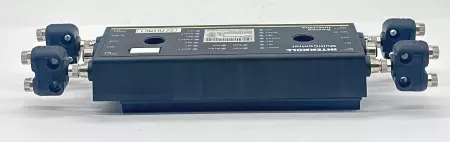 Interroll 1103563 MultiControl Analog Interface For RollerDrive 