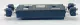 Interroll 1103563 MultiControl Analog Interface For RollerDrive 