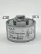 Sick DDS60B-THPC10000 Incremental Encoder 
