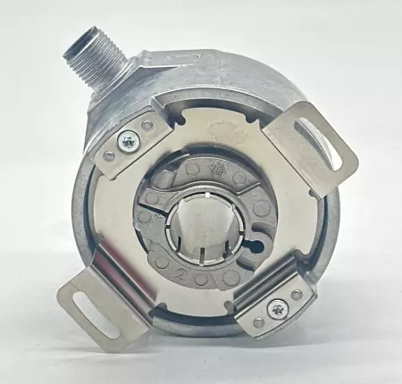 Sick DDS60B-THPC10000 Incremental Encoder 