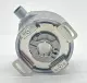 Sick DDS60B-THPC10000 Incremental Encoder 