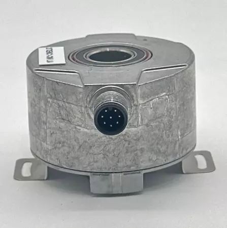 Sick DDS60B-THPC10000 Incremental Encoder 