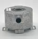 Sick DDS60B-THPC10000 Incremental Encoder 