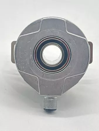 Sick DDS60B-THPC10000 Incremental Encoder 