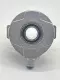 Sick DDS60B-THPC10000 Incremental Encoder 