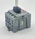 ABB OT25F4N2 Switch Disconnector 690V 25A, Enclosure Handle Operated 