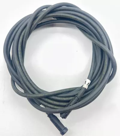 Turck STYLE 20549 Sensor/Actuator Cable 