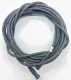 Turck STYLE 20549 Sensor/Actuator Cable 